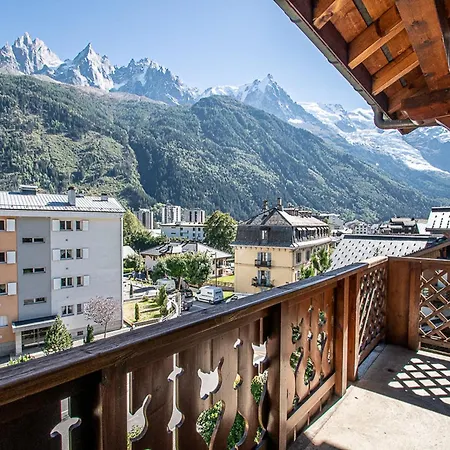Apartment Duplex Proche Pistes Avec Parking Et Wifi - Fr-1-343-175 *