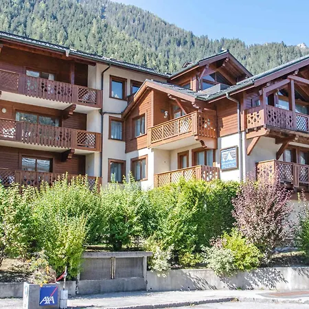 Duplex 3 Etoiles Au Coeur De Avec Parking - Fr-1-343-175 *